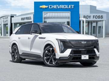 Sport 1 | 1Owner | Clean Carfax | Pan Sunroof