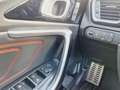 Kia ProCeed / pro_cee'd 1.6 T-GDI GT Full options 204PK - Pano - Automaat Gris - thumbnail 12