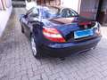 Mercedes-Benz SLK 200 SLK 200 k Blu/Azzurro - thumbnail 3