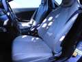 Mercedes-Benz SLK 200 SLK 200 k Blu/Azzurro - thumbnail 7