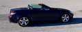 Mercedes-Benz SLK 200 SLK 200 k Blu/Azzurro - thumbnail 1