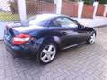 Mercedes-Benz SLK 200 SLK 200 k Blu/Azzurro - thumbnail 4
