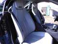 Mercedes-Benz SLK 200 SLK 200 k Blu/Azzurro - thumbnail 5