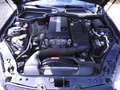 Mercedes-Benz SLK 200 SLK 200 k Blu/Azzurro - thumbnail 8