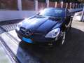 Mercedes-Benz SLK 200 SLK 200 k Blu/Azzurro - thumbnail 2
