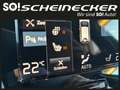 Volvo XC40 T2 Momentum Pro Geartronic Schwarz - thumbnail 22