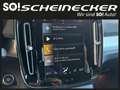 Volvo XC40 T2 Momentum Pro Geartronic Schwarz - thumbnail 20