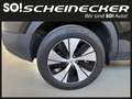 Volvo XC40 T2 Momentum Pro Geartronic Schwarz - thumbnail 5