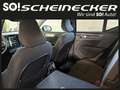 Volvo XC40 T2 Momentum Pro Geartronic Schwarz - thumbnail 12