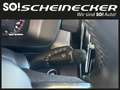 Volvo XC40 T2 Momentum Pro Geartronic Schwarz - thumbnail 27