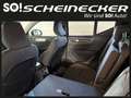 Volvo XC40 T2 Momentum Pro Geartronic Schwarz - thumbnail 11