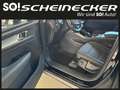 Volvo XC40 T2 Momentum Pro Geartronic Schwarz - thumbnail 14