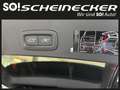 Volvo XC40 T2 Momentum Pro Geartronic Schwarz - thumbnail 8
