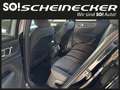 Volvo XC40 T2 Momentum Pro Geartronic Schwarz - thumbnail 9