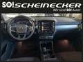 Volvo XC40 T2 Momentum Pro Geartronic Schwarz - thumbnail 13