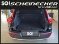 Volvo XC40 T2 Momentum Pro Geartronic Schwarz - thumbnail 7
