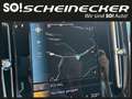 Volvo XC40 T2 Momentum Pro Geartronic Schwarz - thumbnail 23