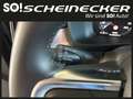 Volvo XC40 T2 Momentum Pro Geartronic Schwarz - thumbnail 26
