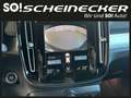 Volvo XC40 T2 Momentum Pro Geartronic Schwarz - thumbnail 21