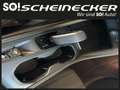 Volvo XC40 T2 Momentum Pro Geartronic Schwarz - thumbnail 18