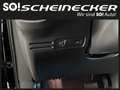 Volvo XC40 T2 Momentum Pro Geartronic Schwarz - thumbnail 17