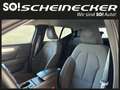 Volvo XC40 T2 Momentum Pro Geartronic Schwarz - thumbnail 15