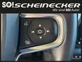 Volvo XC40 T2 Momentum Pro Geartronic Schwarz - thumbnail 25