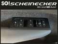 Volvo XC40 T2 Momentum Pro Geartronic Schwarz - thumbnail 16
