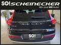 Volvo XC40 T2 Momentum Pro Geartronic Schwarz - thumbnail 6