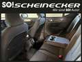 Volvo XC40 T2 Momentum Pro Geartronic Schwarz - thumbnail 10