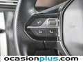 Peugeot Rifter 1.2 PureTech Standard GT Line 110 Blanc - thumbnail 26