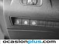 Peugeot Rifter 1.2 PureTech Standard GT Line 110 Blanc - thumbnail 23