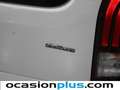 Peugeot Rifter 1.2 PureTech Standard GT Line 110 Blanc - thumbnail 20