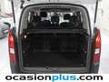 Peugeot Rifter 1.2 PureTech Standard GT Line 110 Blanc - thumbnail 19