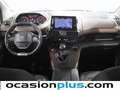 Peugeot Rifter 1.2 PureTech Standard GT Line 110 Blanc - thumbnail 6