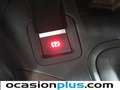 Peugeot Rifter 1.2 PureTech Standard GT Line 110 Blanc - thumbnail 34