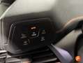 CUPRA Born e-Boost Pack 170kW 59kwh Azul - thumbnail 19