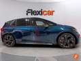 CUPRA Born e-Boost Pack 170kW 59kwh Azul - thumbnail 9