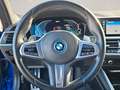 BMW 330 e Touring M Sport*NAVI*KAMERA*ALCANTARA*LED Blau - thumbnail 14