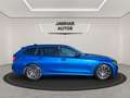 BMW 330 e Touring M Sport*NAVI*KAMERA*ALCANTARA*LED Blau - thumbnail 5