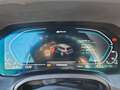 BMW 330 e Touring M Sport*NAVI*KAMERA*ALCANTARA*LED Blau - thumbnail 15