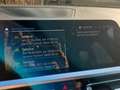 BMW 330 e Touring M Sport*NAVI*KAMERA*ALCANTARA*LED Blau - thumbnail 18