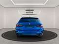 BMW 330 e Touring M Sport*NAVI*KAMERA*ALCANTARA*LED Blau - thumbnail 6
