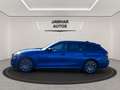 BMW 330 e Touring M Sport*NAVI*KAMERA*ALCANTARA*LED Blau - thumbnail 4