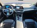BMW 330 e Touring M Sport*NAVI*KAMERA*ALCANTARA*LED Blau - thumbnail 10