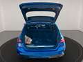 BMW 330 e Touring M Sport*NAVI*KAMERA*ALCANTARA*LED Blau - thumbnail 9