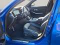 BMW 330 e Touring M Sport*NAVI*KAMERA*ALCANTARA*LED Blau - thumbnail 12