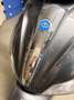 Piaggio Medley 125 Grigio - thumbnail 3