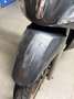 Piaggio Medley 125 Grigio - thumbnail 4