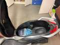 Piaggio Medley 125 Grigio - thumbnail 6